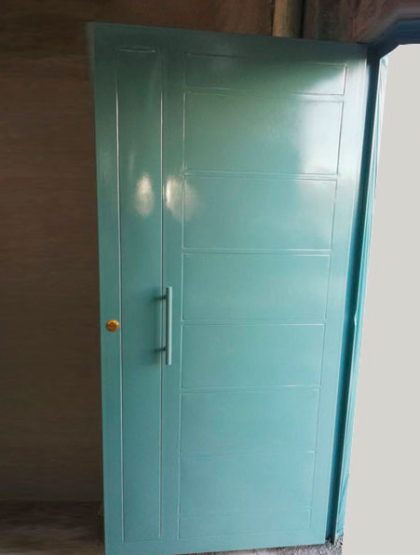 puerta-blindada-quito