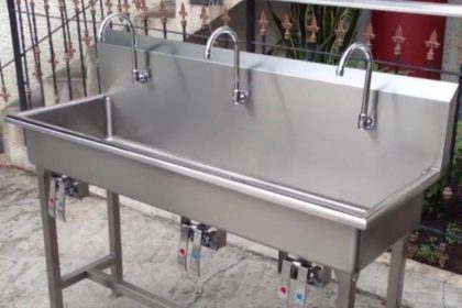 bebededor-en-acero-inoxidable-quito