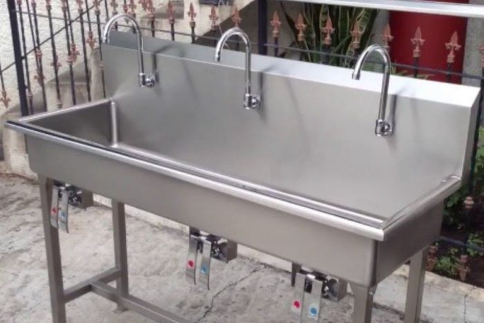 bebededor-en-acero-inoxidable-quito