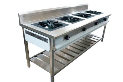 cocinas-en-acero-inoxidable