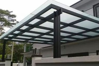 estructura-en-vidrio-quito-precio