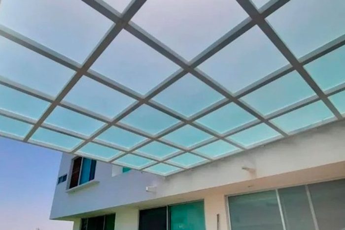 estructura-en-vidrio2