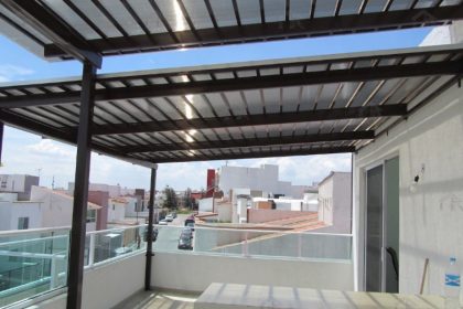 estructuras-metalicas-pergolas-con-vidrio-quito-precios