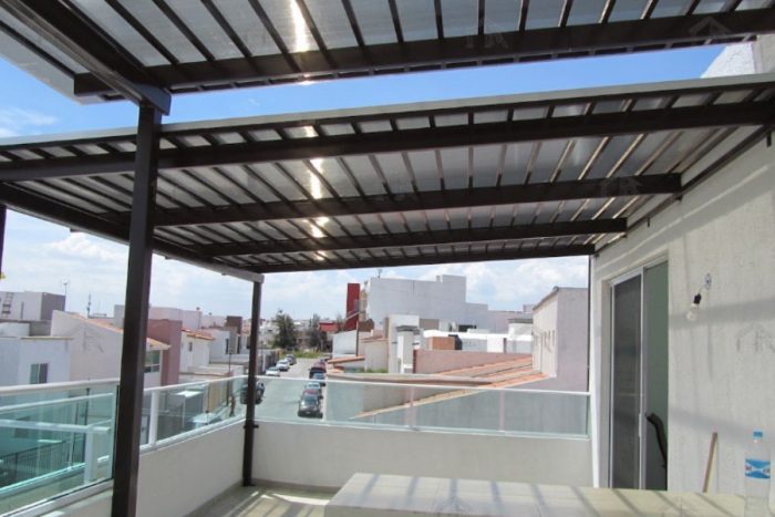 estructuras-metalicas-pergolas-con-vidrio-quito-precios