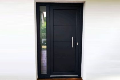 fabrica-de-puertas-peatonales-metalicas-quito-precios