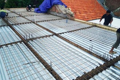 instaladores-novalosa-quito