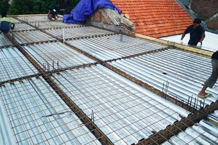 instaladores-novalosa-quito