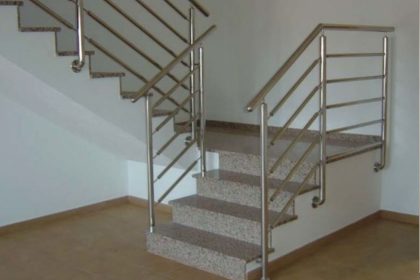 pasamanos-de-acero-inoxidable-quito-precio