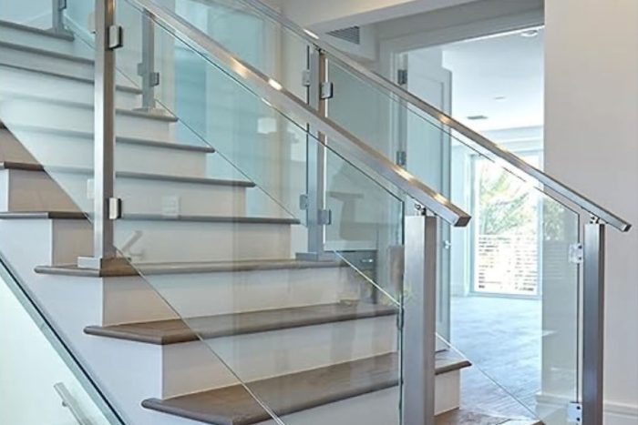 pasamanos-de-acero-inoxidable-quito-precio2