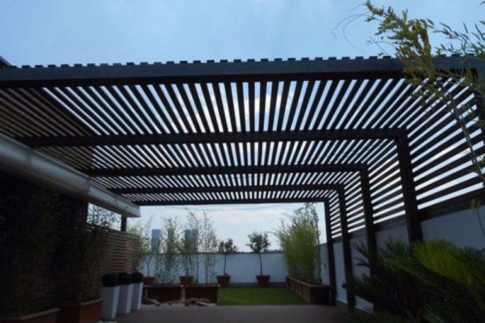 pergola-pesada-2023 pergola-pesada-2023