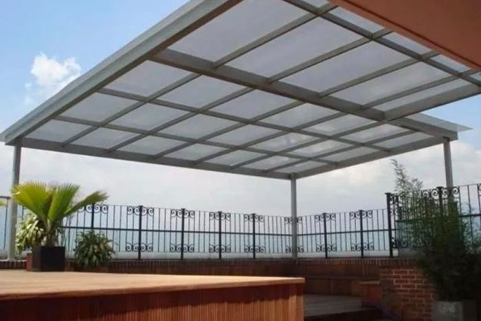 pergolas-livianas-quito-precio