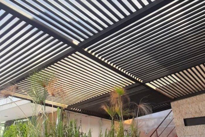 pergolas-pesadas-quito pergolas-pesadas-quito