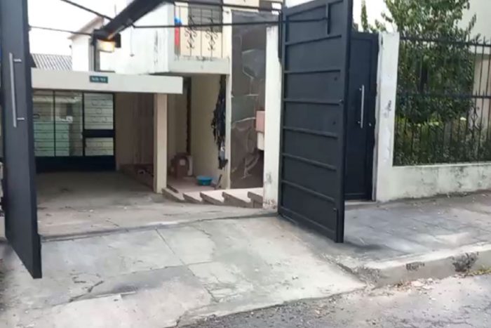 porton-utomatico-de-cadena-quito