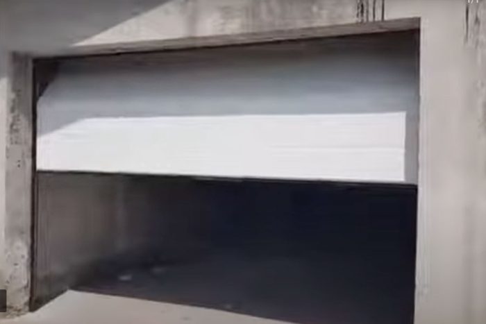 puertas-automaticas-seccionales-o-americanas