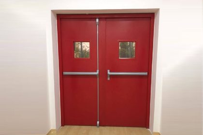 puertas-cortafuegos-qito-precio-modelos