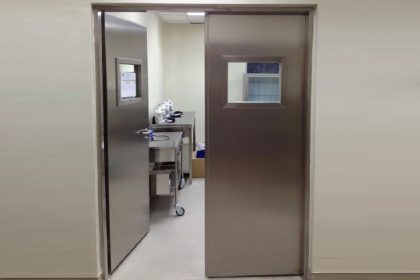 puertas-de-acero-inoxidable-quito-precio