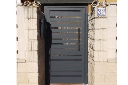 puertas-de-calle-puertas-de-entrada-principal