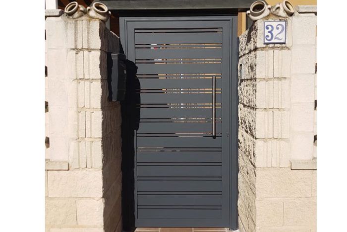 puertas-de-calle-puertas-de-entrada-principal