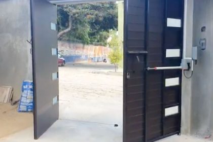 puertas-de-garage-quito-precios-portones-de-brazo