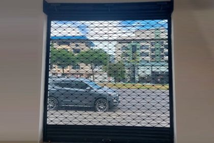 puertas-enrollables-de-varilla-precio-qito