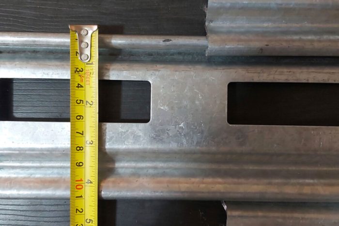 puertas-enrollables-para-centros-comerciales-fleje-lamina-troquelada-tipo-3-4 puertas-enrollables-para-centros-comerciales-fleje-lamina-troquelada-tipo-3-4