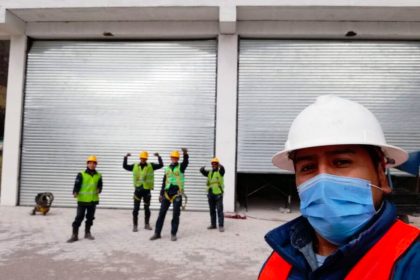 puertas-enrollables-para-galpones-con-fleje-de-tool-galvanizado-tipo-3-1