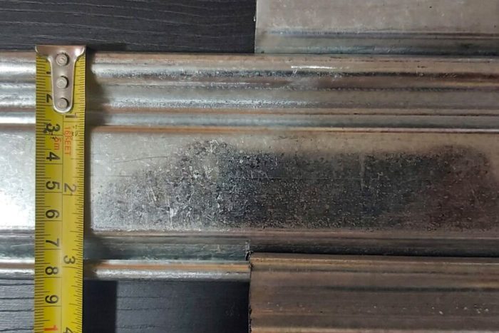 puertas-enrollables-para-supermercados-con-fleje-de-tool-galvanizado-tipo-2-2 puertas-enrollables-para-supermercados-con-fleje-de-tool-galvanizado-tipo-2-2