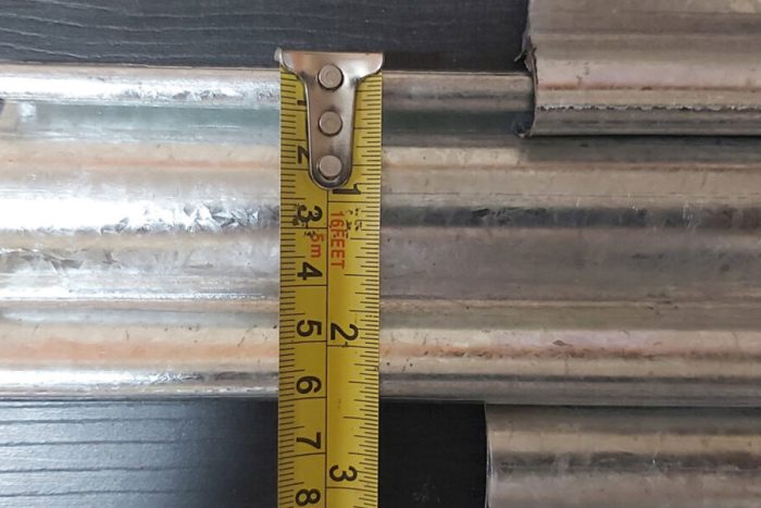 puertas-enrollables-para-tiendas-y-almacenes-con-fleje-de-tool-galvanizado-1 puertas-enrollables-para-tiendas-y-almacenes-con-fleje-de-tool-galvanizado-1