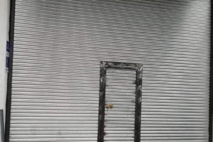 puertas-enrollables-precios-economicas-quito