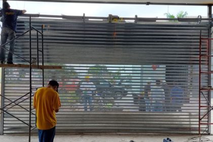 puertas-lanfor-economicas-baratas-precios-quito