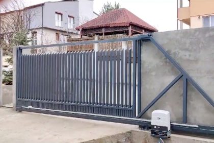 puertas-portones-automaticos-corredizos-precio-quito