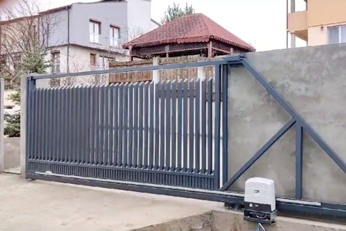 puertas-portones-automaticos-corredizos-precio-quito