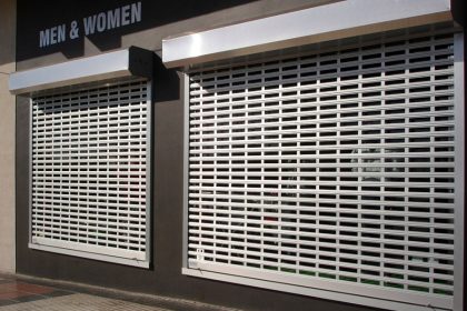 puertas-troqueladas