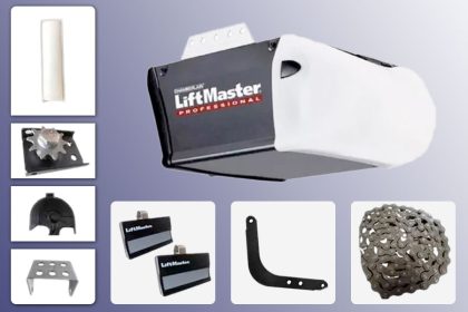 sistemas-para-motorizacion-de-puertas-de-garage-quito-precio