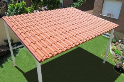 techos-metalicos-con-teja-espanola-precio-quito