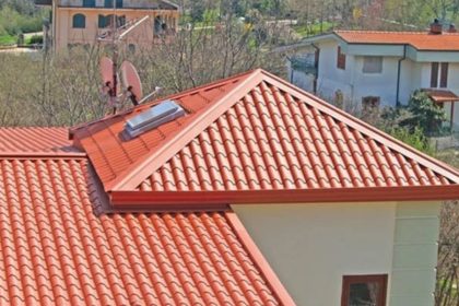 techos-metalicos-con-teja-española-precio-quito