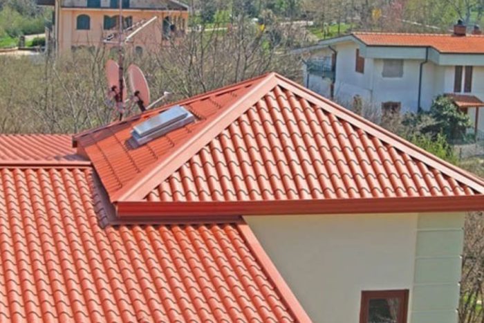 techos-metalicos-con-teja-española-precio-quito
