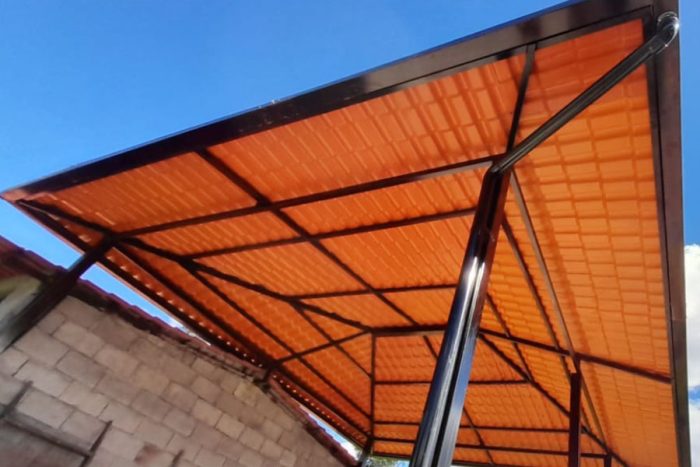 techos-metalicos-con-teja-española-precio-quito